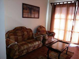 מומבסה Swahili Villa Coco 2Br Apartment 700M To Beach מראה חיצוני תמונה