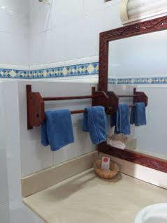 מומבסה Swahili Villa Coco 2Br Apartment 700M To Beach מראה חיצוני תמונה
