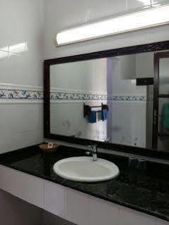 מומבסה Swahili Villa Coco 2Br Apartment 700M To Beach מראה חיצוני תמונה