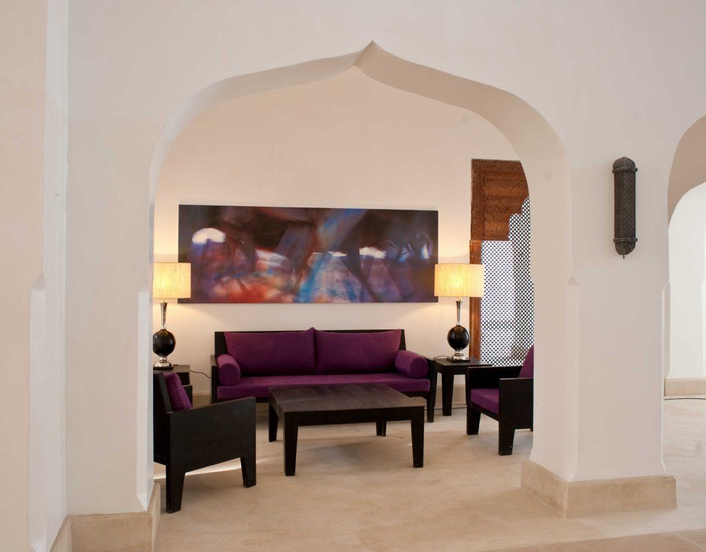 מומבסה Swahili Villa Coco 2Br Apartment 700M To Beach מראה חיצוני תמונה